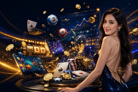 toy777