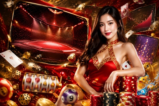 toy777