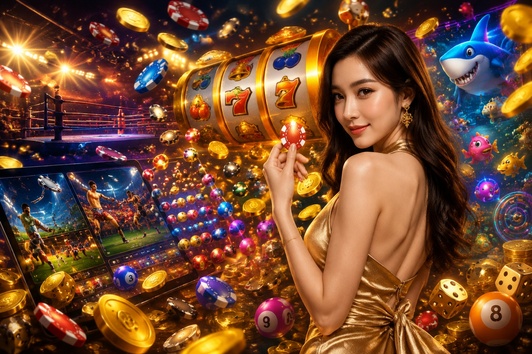 toy777