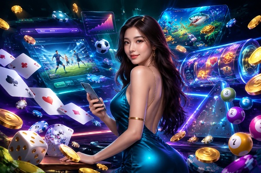 toy777