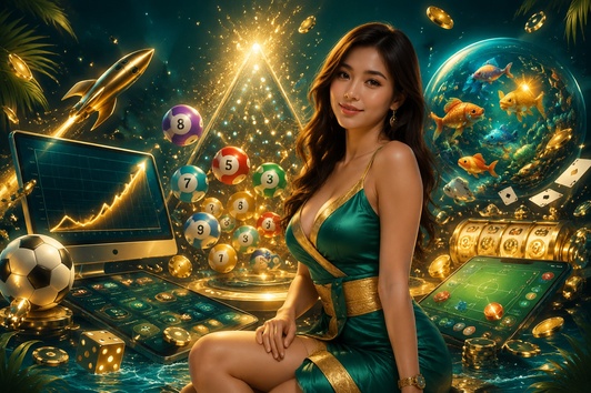 toy777