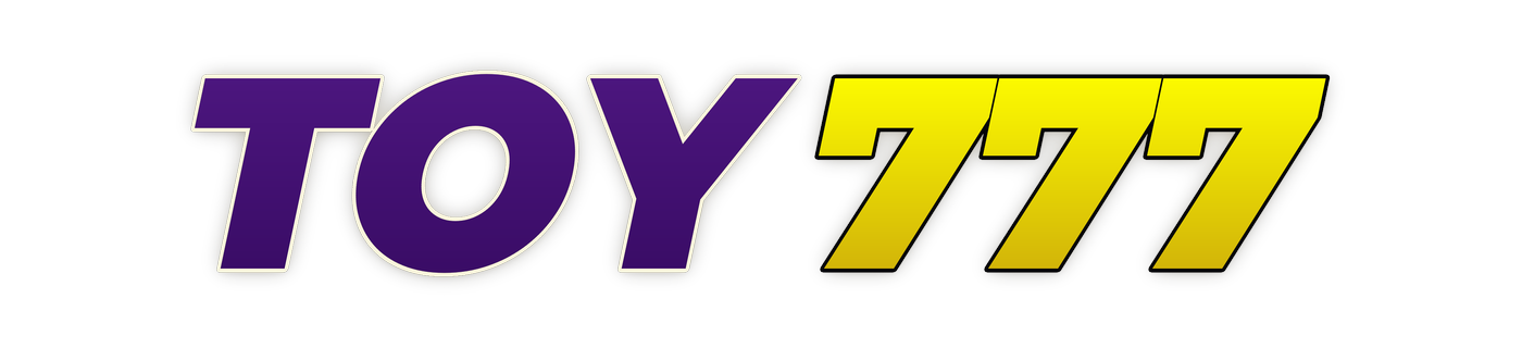 toy777